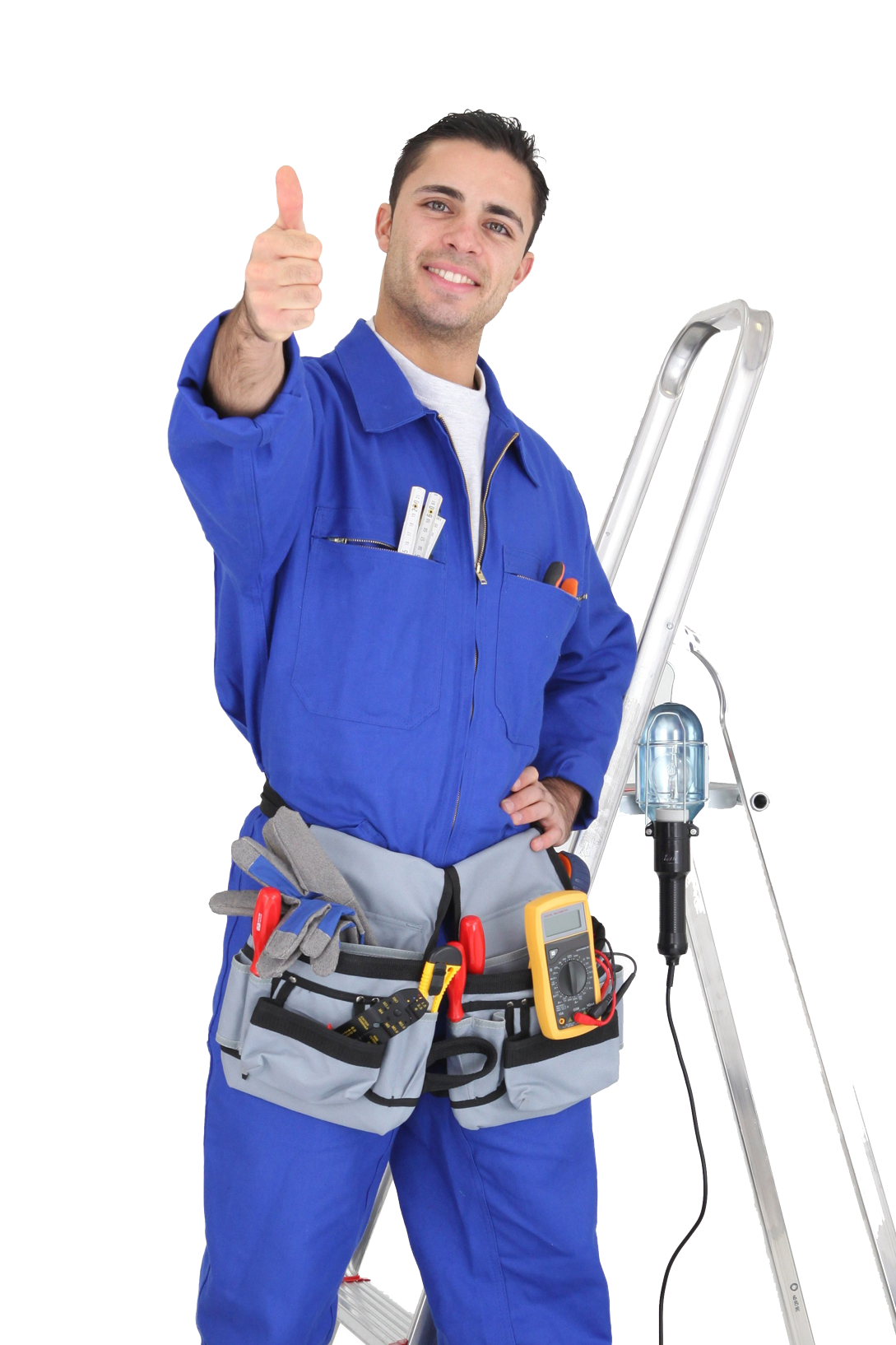 Flash Electrical Services